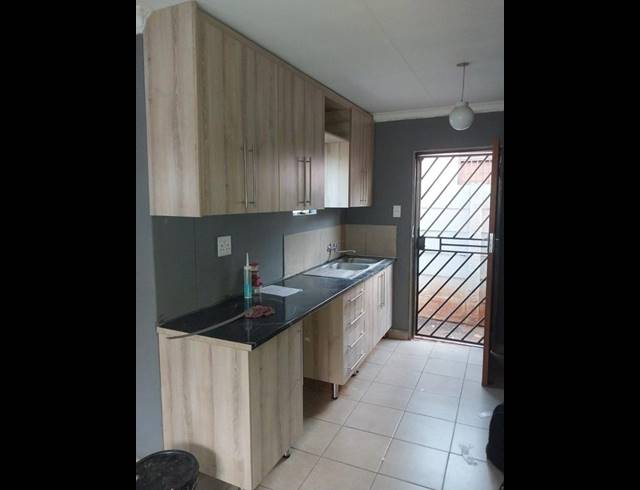 3 BEDROOM PROPERTY TO RENT IN SKY CITY